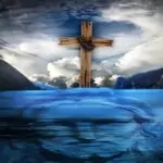 Поверия за Зимен Кръстовден