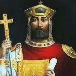 Пожелания за Св. цар Борис-Михаил