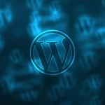 26 Best WordPress Plugins in 2025