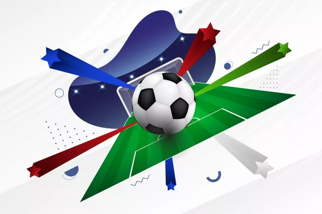Онлайн залагания на FIFA 2026: какво трябва да знаят феновете на футбола