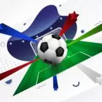 Онлайн залагания на FIFA 2026: какво трябва да знаят феновете на футбола