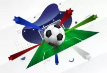 Онлайн залагания на FIFA 2026: какво трябва да знаят феновете на футбола
