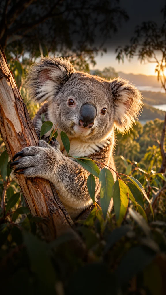 Коала