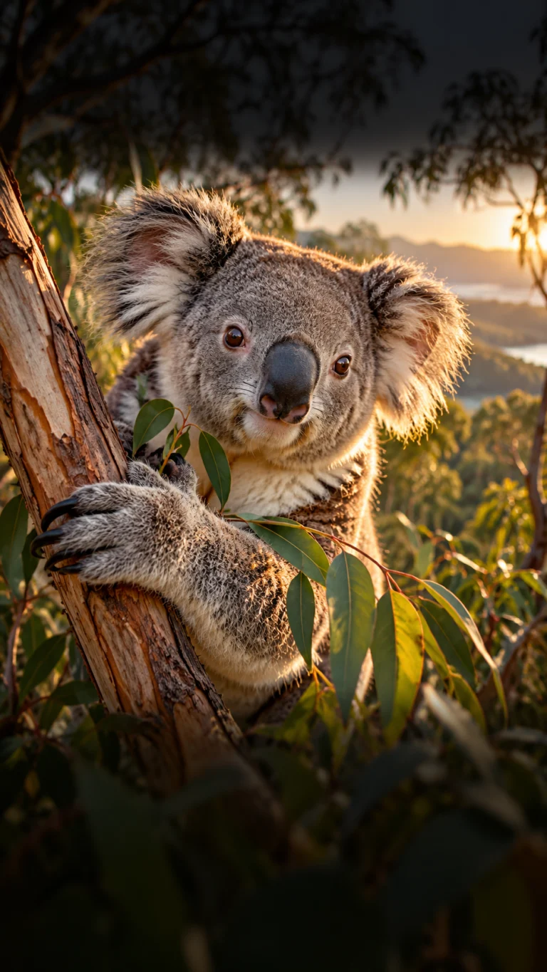 Коала